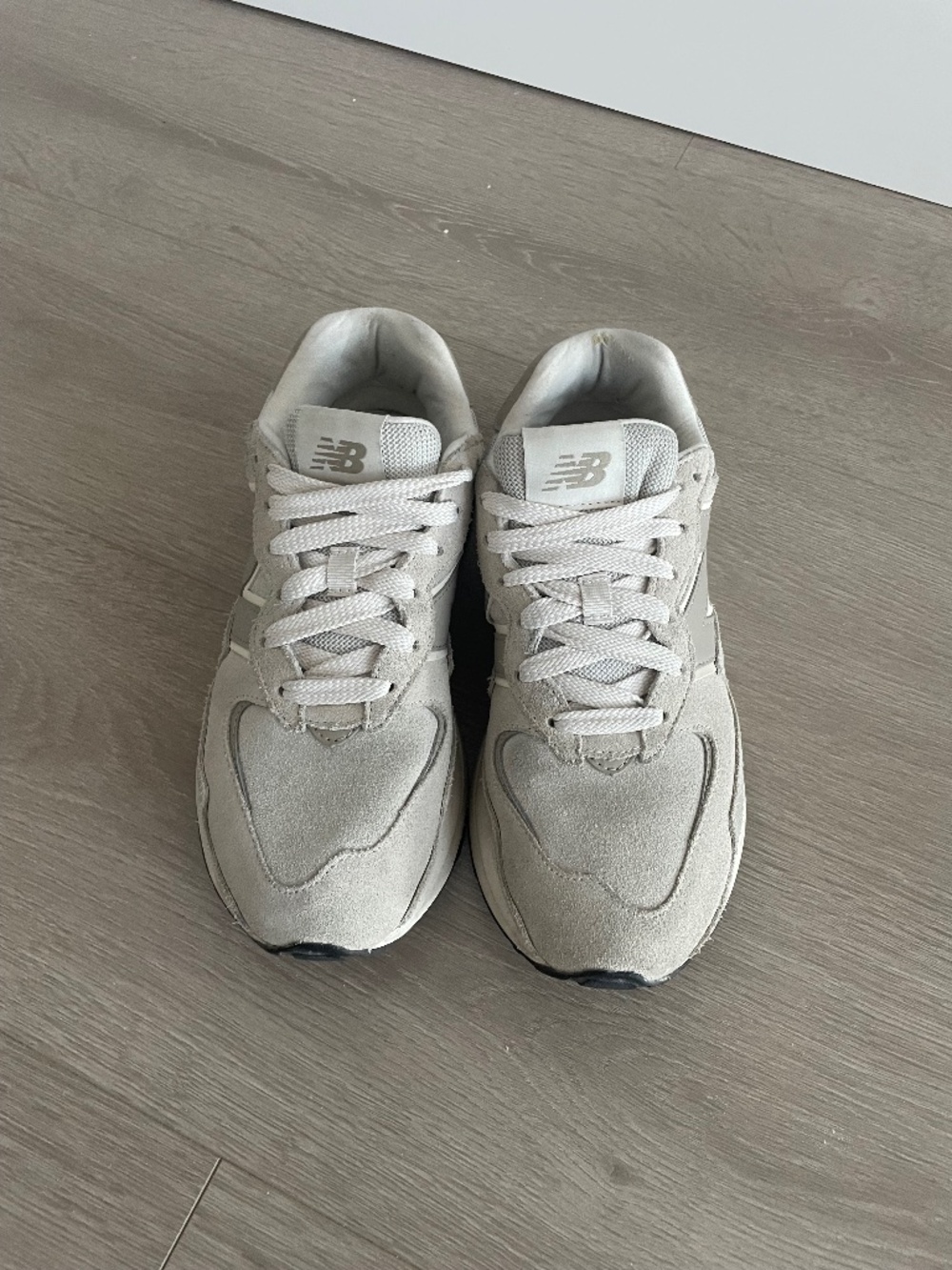 New Balance Women’s 57/40 Trainer